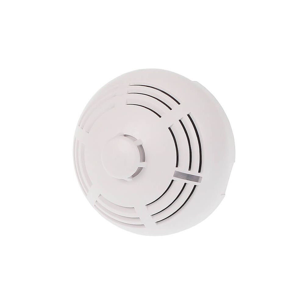 Датчик диму Satel TSD-1 Київ - фото 1