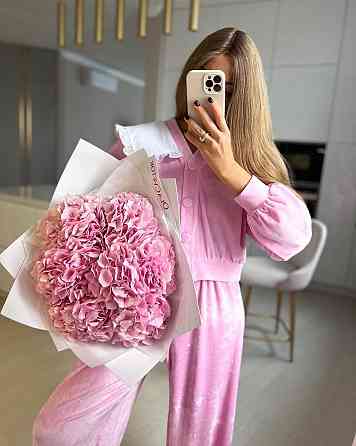 Жіночий плюшевий костюм двійка: кофта з коміром і штани велюр Одеса