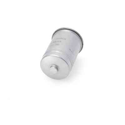 Фільтр паливний Bosch 0 450 906 429 Вінниця