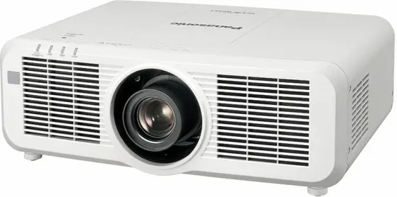 Проэктор Panasonic PT-MZ670L Киев
