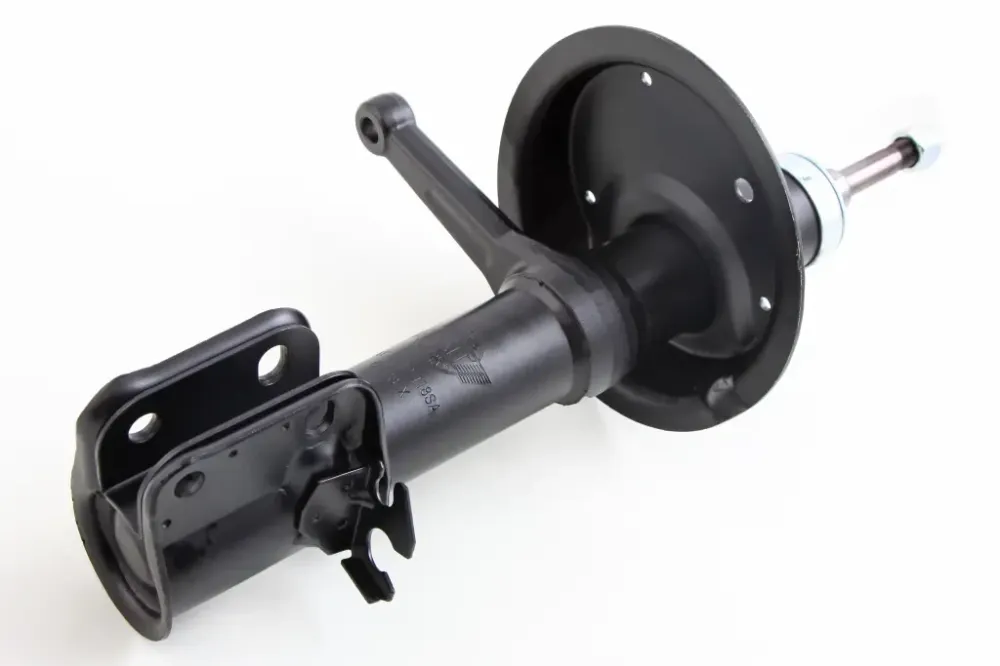 Амортстойка 1118 передняя AT правая Винница - изображение 2