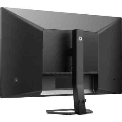 Монітор Philips 27E1N5600HE/00 Вінниця