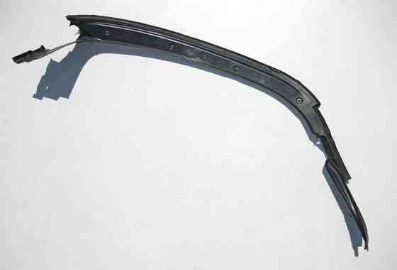 Mercedes-Benz  A2116930433 Накладка отвору багажника права E-Class S211 універсал Одеса