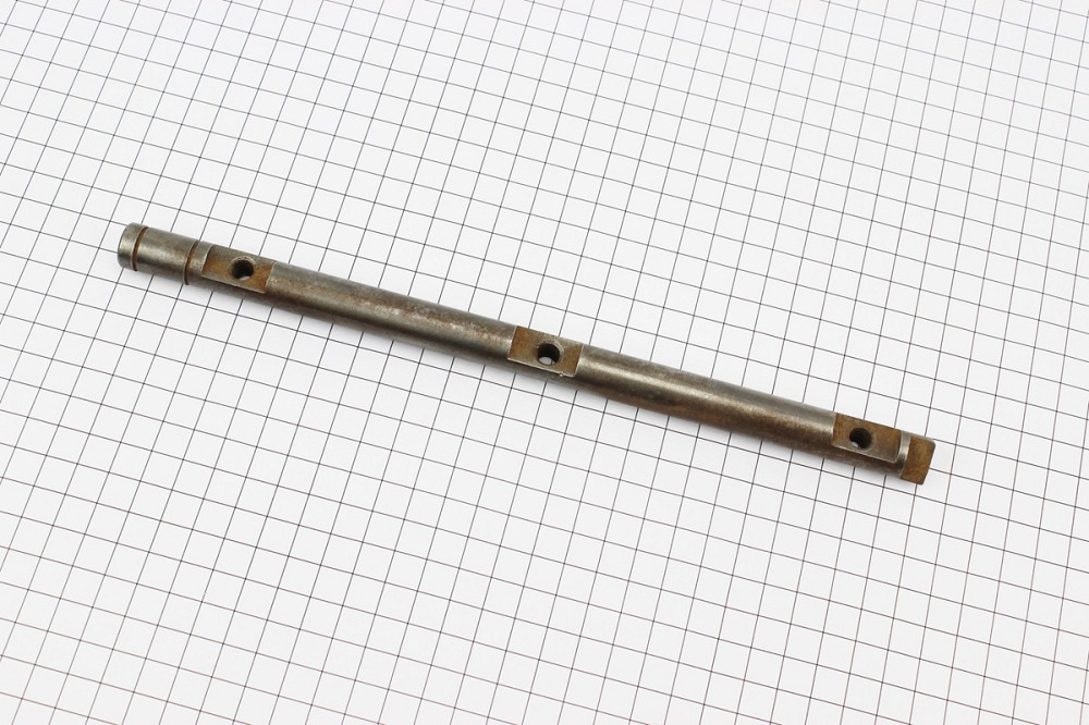 Вісь декомпресії L-260mm (KM385BT-03405) Київ - фото 1