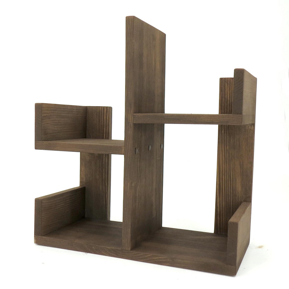 Этажерка разборная 