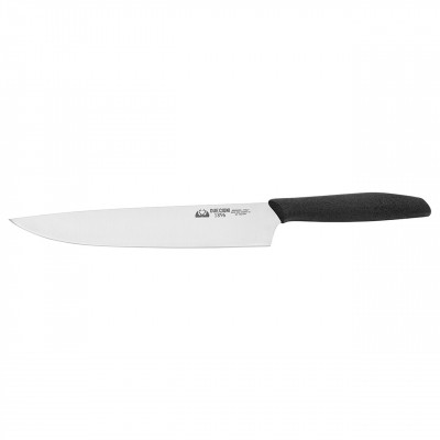 Кухонний ніж Due Cigni 1896 Slicer Knife 195 mm (2C 1007 PP) Вінниця - фото 1