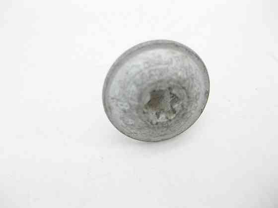 Mercedes-Benz  A0089907004 Болт з головкою торкс T30 та різьбленням М6 x 18,8 mm Одесса