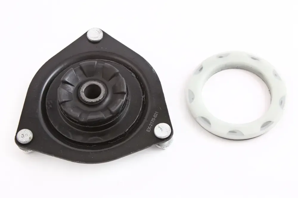 Верхня опора 2170 EuroEx з підшипником Вінниця - фото 2