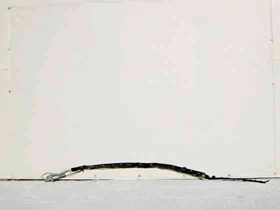 VAG  3B5880742H Стельова права подушка безпеки VW Passat B5 Одесса