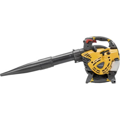 Пылесос садовый Stiga бензиновый BL530V, 0.8 кВт (BL530V) Винница - изображение 1