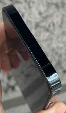 Айфон iPhone 12 Pro 128Gb. АКБ 91% . Киев