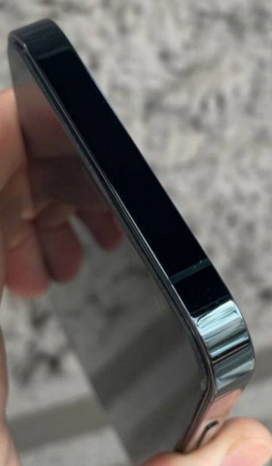 Айфон iPhone 12 Pro 128Gb. АКБ 91% . Киев - изображение 4