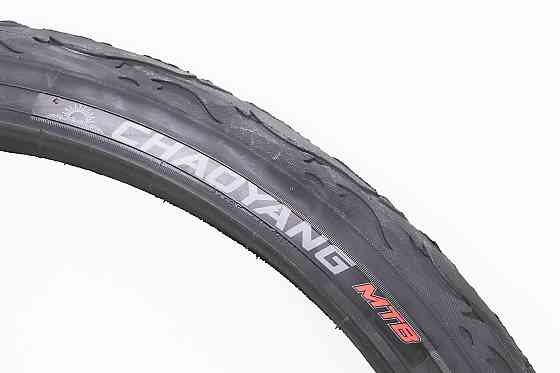 Шина 26"x2,125 (54-559) сликова FLAME H-584 Київ