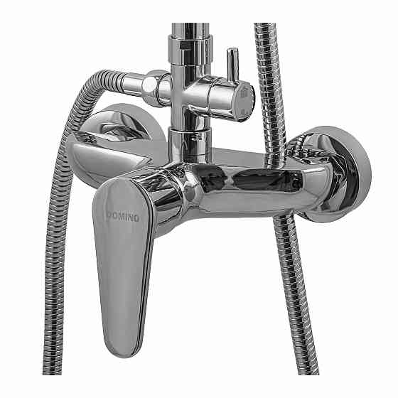 Душова система DOMINO TORINO DS-TO-004 Киев