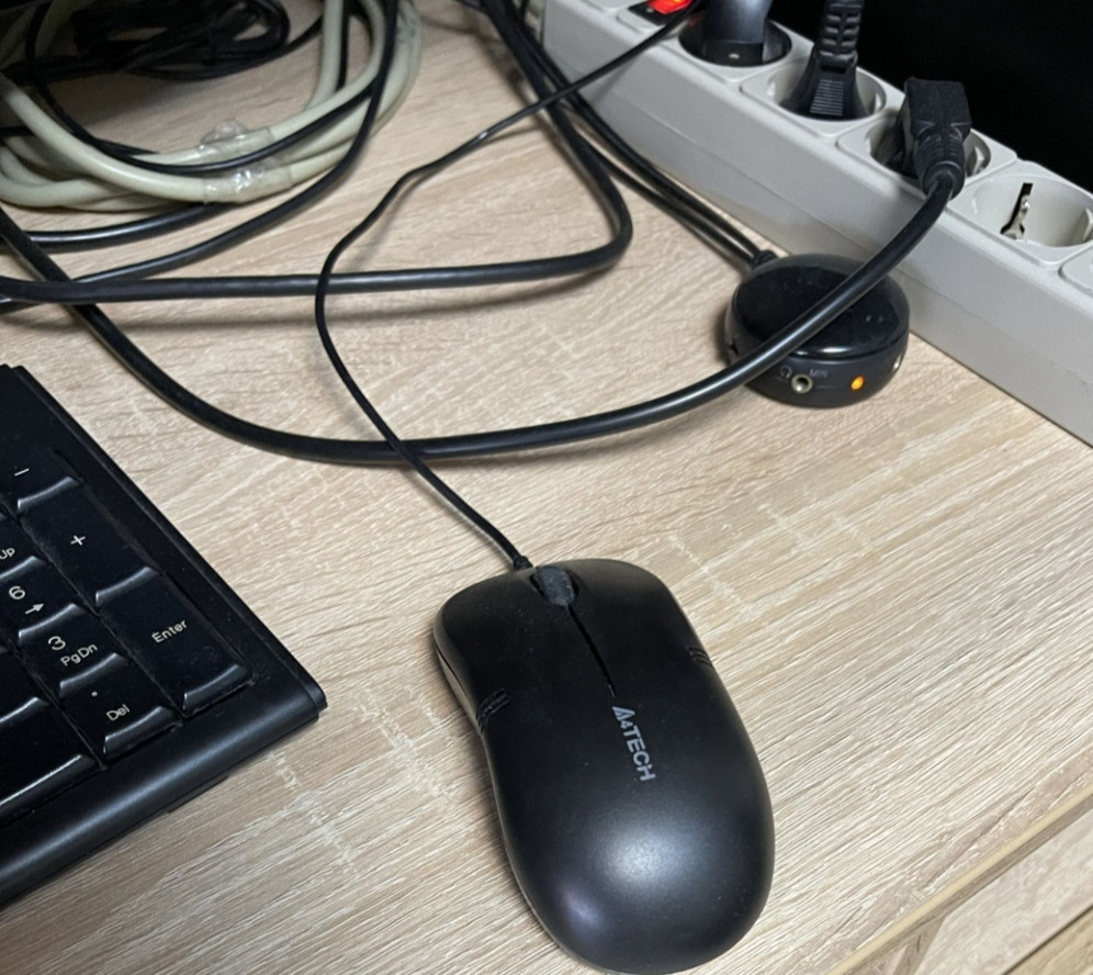 Компьютер комплект: Phillips. Харьков - изображение 8