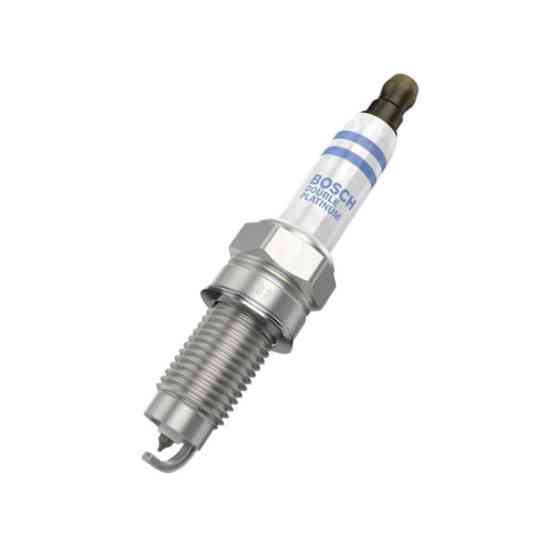 Свічка Фольцваген T5, Touareg 3.2 V6 02- запалювання Мукачево