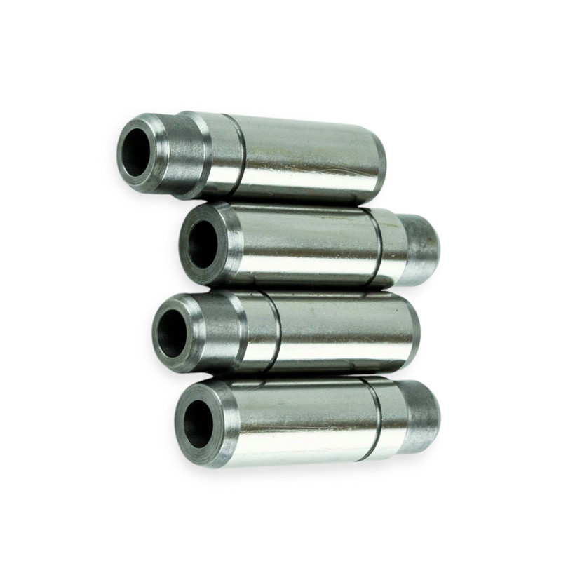 Направляющие ГАЗ 2410 впуск ремонт (к-кт 4 шт) SM (Mvi) клапанов Мукачево - изображение 1