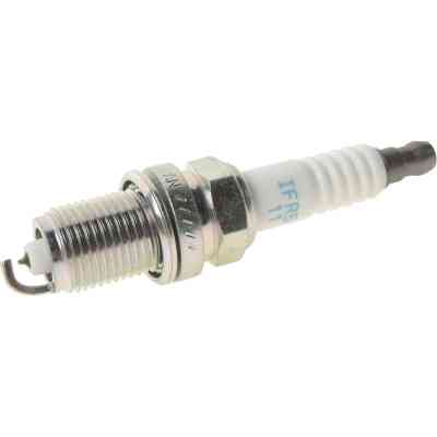 Свічка запалювання NGK 4696 IFR5D10 Вінниця