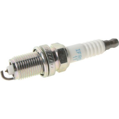 Свічка запалювання NGK 4696 IFR5D10 Вінниця - фото 1