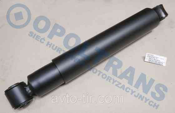 Амортизатор задній Renault Magnum / Premium 5010600329 5010630384 5010630388 Луцьк
