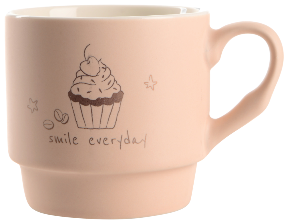 Набір чашок Limited Edition Morning Coffee (7007034) Київ - фото 8