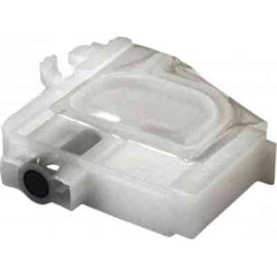 Демпфер АНК Epson L110/L120/L130/L132/1624320 (70264838) Вінниця