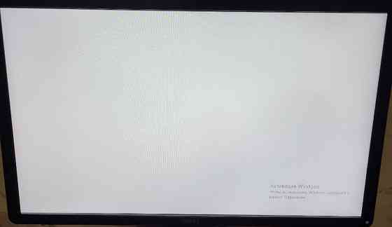 Монітор DELL p2314ht IPS. Харків