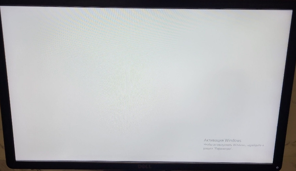 Монітор DELL p2314ht IPS. Харків - фото 3