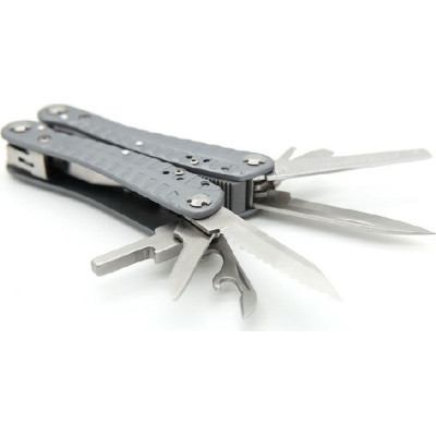 Мультитул Ganzo G105 Вінниця - фото 4