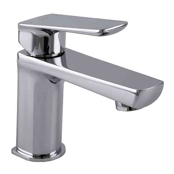 Смеситель для умывальника TOPAZ LEXI TL-21201-H57-0 (000019541) Киев