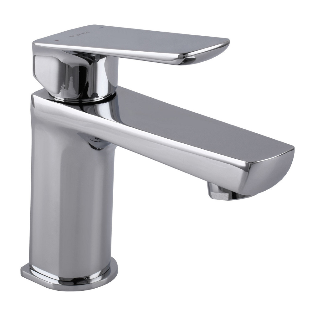 Смеситель для умывальника TOPAZ LEXI TL-21201-H57-0 (000019541) Киев - изображение 1