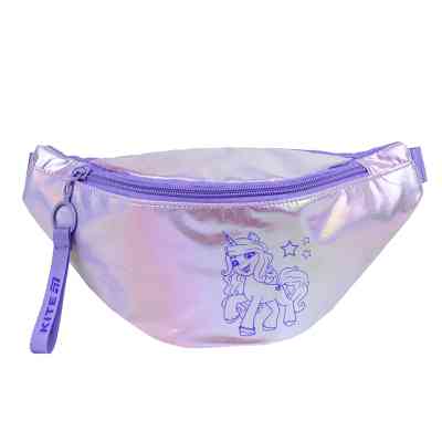 Сумка-бананка Kite 2577-2 Kids My Little Pony (LP25-2577-2) Вінниця