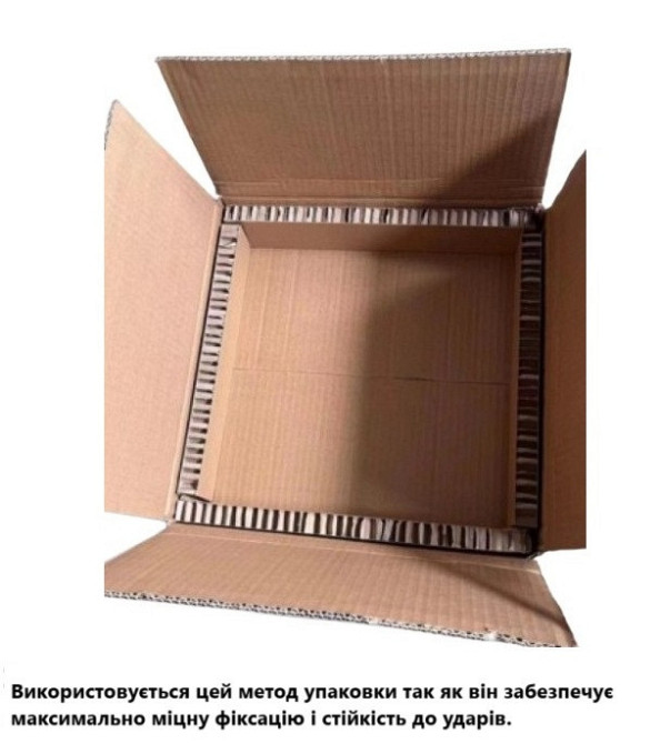 Полиця для ванної кімнати Mixxus Premium Niche-0103 Black   ( MI6682 ) 26349 Харьков - изображение 4