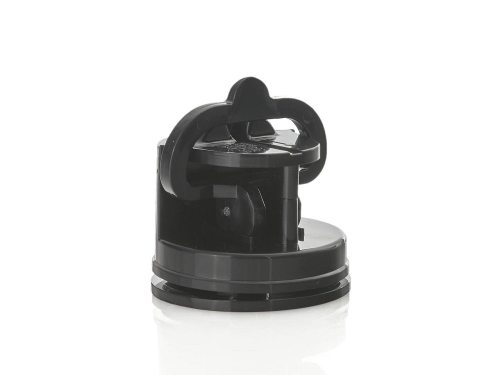 Точило ручне для ножів з присоскою Киев - изображение 2