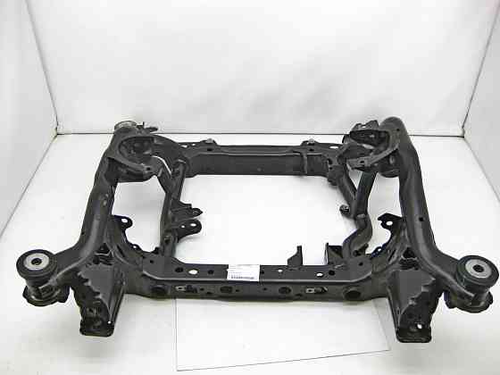 Mercedes-Benz  A2923300900 Передній підрамник ML/GLE W166 GLE Coupe C292 Одеса