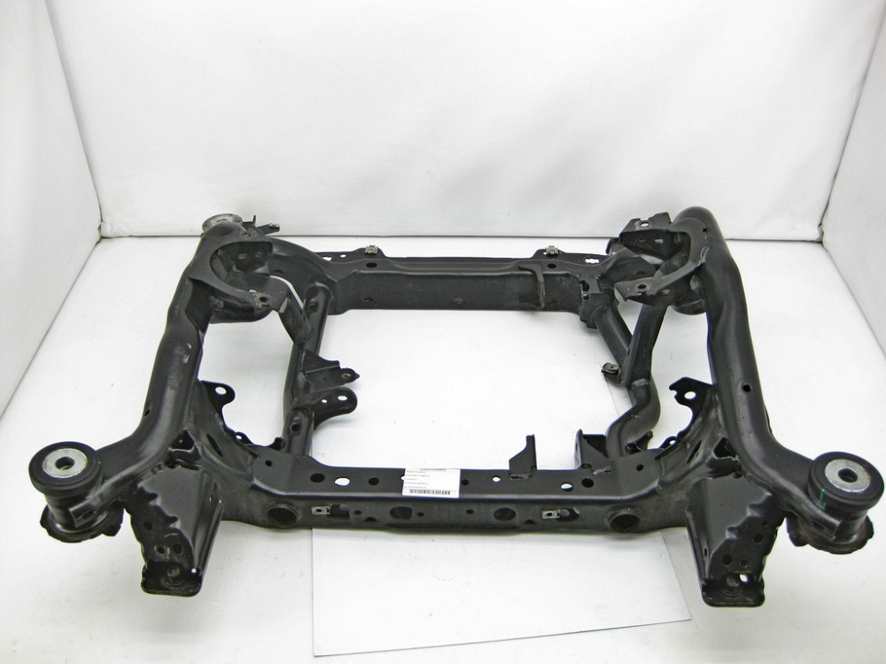 Mercedes-Benz  A2923300900 Передній підрамник ML/GLE W166 GLE Coupe C292 Одеса - фото 1