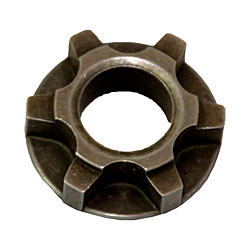 Зірка електропила мала Байкал Мукачево