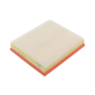 Воздушный фильтр для автомобиля Wixfiltron WA9416 Винница - изображение 2