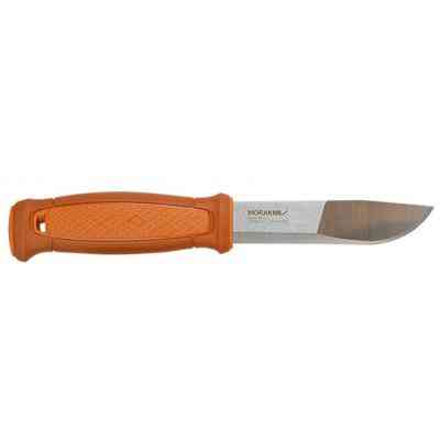 Нож Morakniv Kansbol Multi-Mount stainless steel Orange (13507) Винница