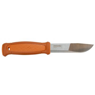Ніж Morakniv Kansbol Multi-Mount stainless steel Orange (13507) Вінниця - фото 2