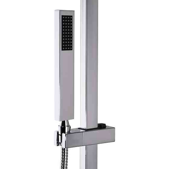 Душова система TOPAZ ODISS TO 18202-H66 Луцк