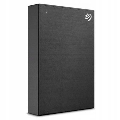 Внешний жесткий диск 2.5" 4TB One Touch with Password Seagate (STKZ4000400) Винница - изображение 2