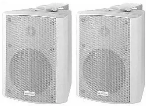 Колонка Monacor MKA-50SET/WS Киев