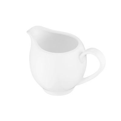 Молочник Ardesto Imola 310 мл (AR3522I) Винница - изображение 11