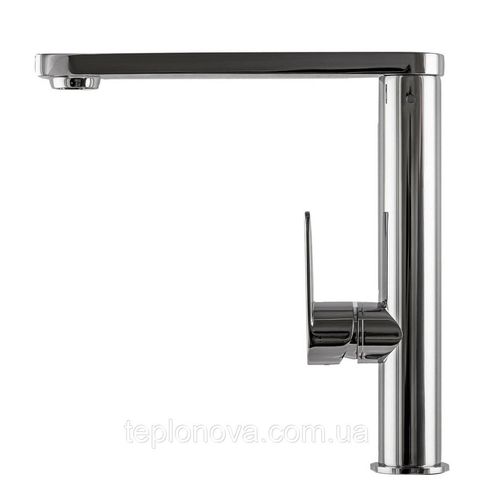 Смеситель для кухни TOPAZ SARDINIA TS 8822-H18 Черновцы - изображение 1