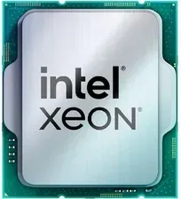Процессор Intel Xeon E-2468 2.6GHz  Tray  (CM8071505024706) Киев - изображение 1
