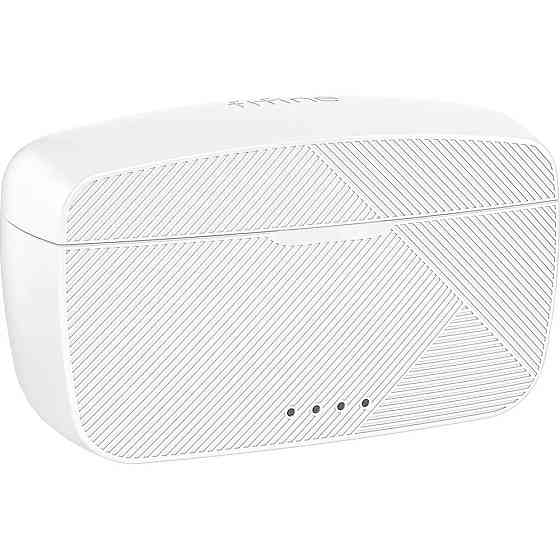 Мікрофон Fifine M9W White ( 15786 ) Харків