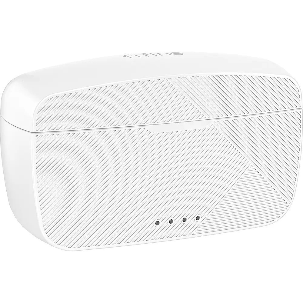 Мікрофон Fifine M9W White ( 15786 ) Харків - фото 5