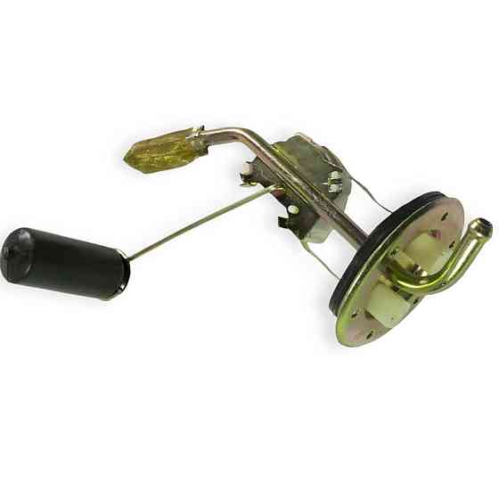 Датчик топлива 2121 уровня Мукачево