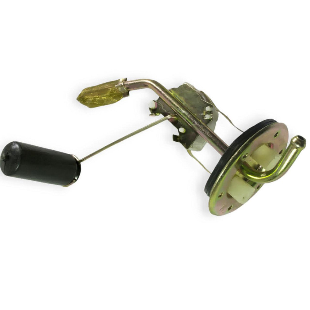 Датчик топлива 2121 уровня Мукачево - изображение 1